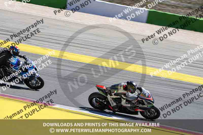 May 2024;motorbikes;no limits;peter wileman photography;portimao;portugal;trackday digital images